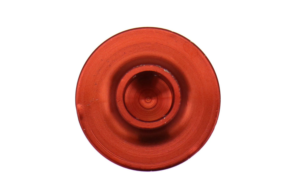 Cusco Front Strut Tower Bar Type ALC OS w/ Master Cylinder Brace - 2013-2021 Scion FR-S / Subaru BRZ / Toyota 86