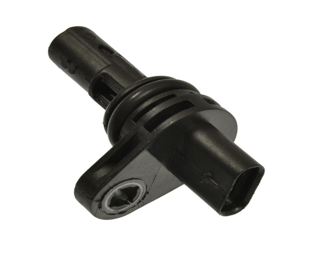 BMW G05 X5 Camshaft Position Sensor W/Seal OEM 13627633958