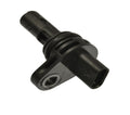 BMW G05 X5 Camshaft Position Sensor W/Seal OEM 13627633958