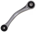 BMW 1-Series M Rear Control Arm OEM 33322283547 or 33322283548