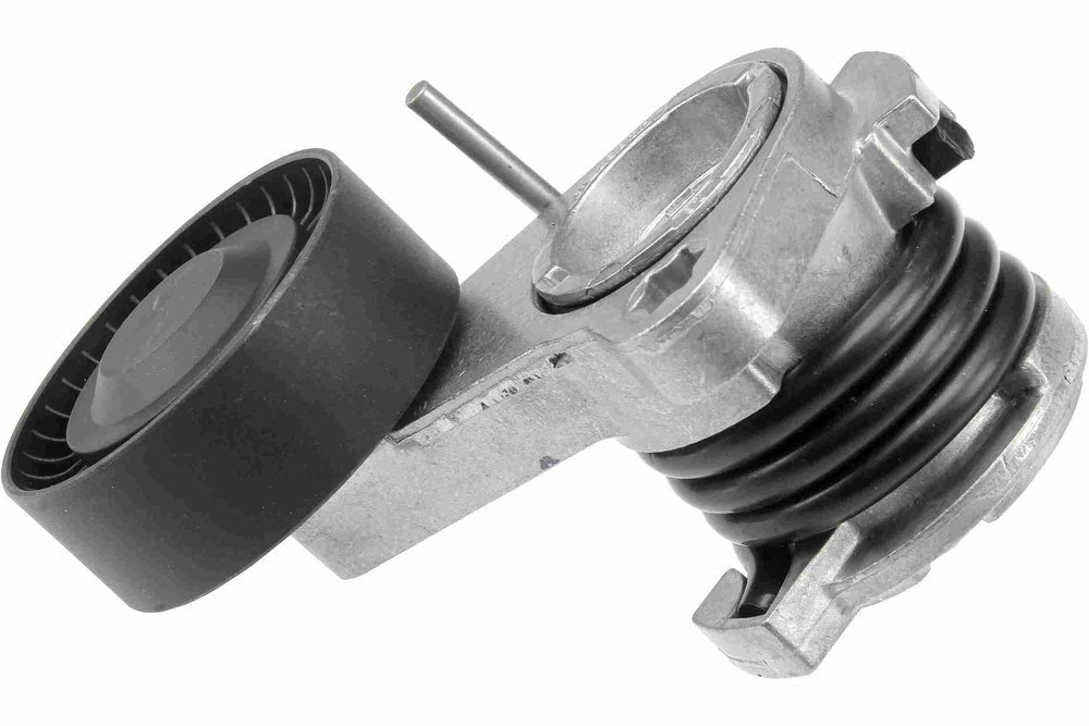 BMW E83 X3 Engine Drive Belt Tensioner Kit By Uro 11288624196 (2007-2010)