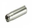 BMW E70 X5 Spark Plug Tube By Febi 11127575422