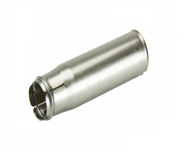 BMW E70 X5 Spark Plug Tube By Febi 11127575422