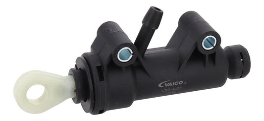 Clutch Master Cylinder - BMW