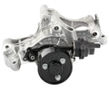 BMW G01 X3 & X4 Water Pump Assembly With Bracket OEM 11518638026 (2018-2019)