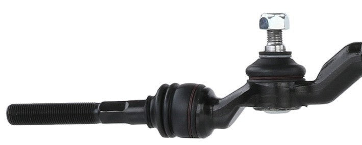 BMW E38 7-Series Center Steering Link By Febi 32211096057
