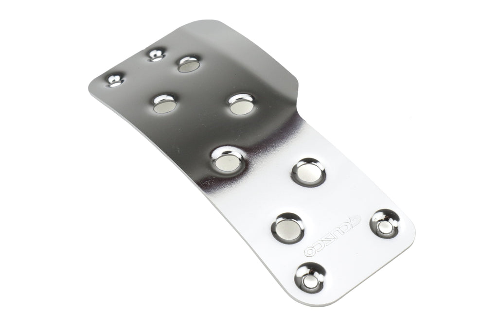 Cusco Sports Accelerator Pedal - 2013-2016 Scion FR-S / 2013-2024 Subaru BRZ / 2017-2019 Toyota 86