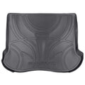 SMARTLINER Custom Fit Floor Liners For 2005-2010 Jeep Grand Cherokee