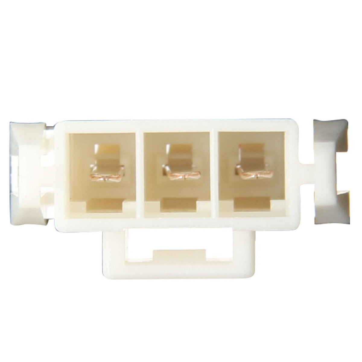 BMW E60/E61 5-Series Fuel Filter & Level Sending Unit OEM 16117373514 or 16147373523