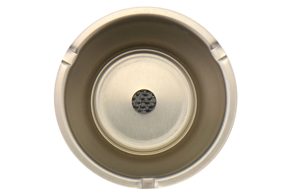 WedsSport TC105N Center Cap for 5x100 / 4x100 - Universal