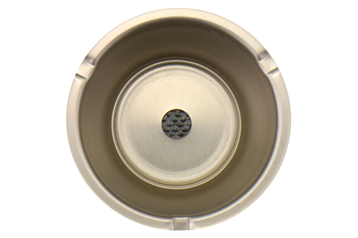 WedsSport TC105N Center Cap for 5x100 / 4x100 - Universal