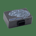 ReFlex+ Control Unit