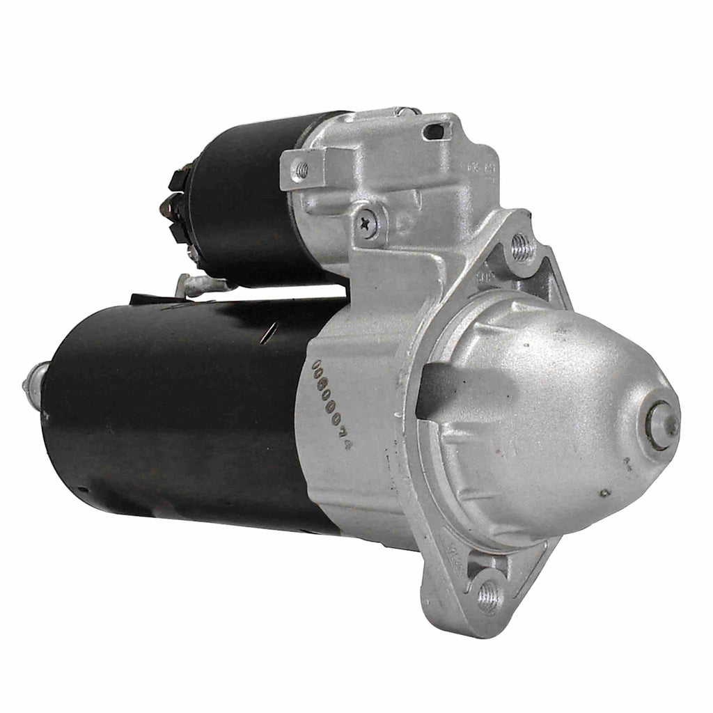 BMW E38 7-Series New Engine Starter By MPA 12411729981