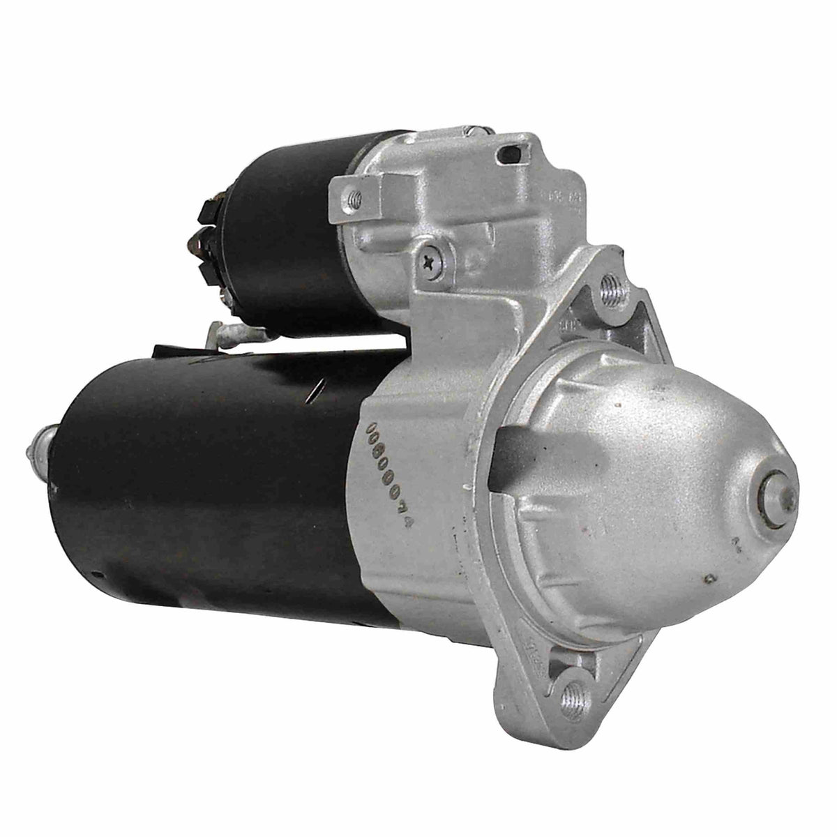 BMW E38 7-Series New Engine Starter By MPA 12411729981