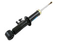 Mini Cooper Rear Shock Absorber OEM