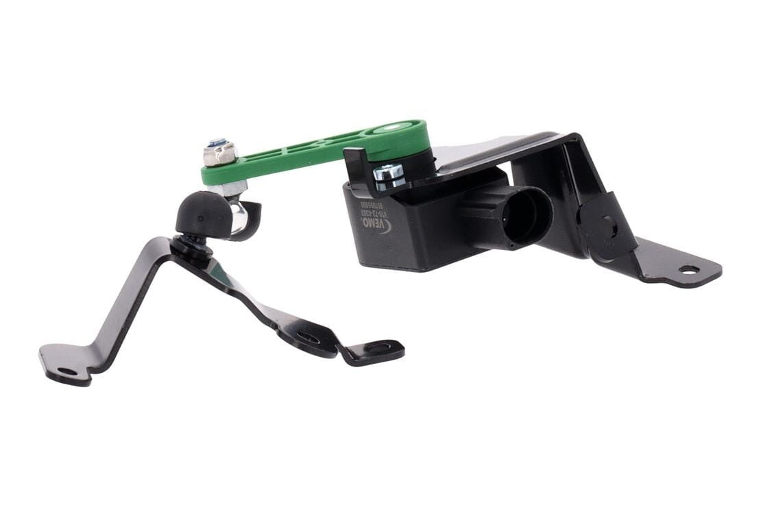 Headlight Levelling Sensor - Audi