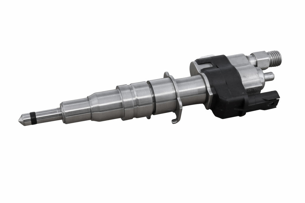 BMW E9X 335i N54 Fuel Injector Assembly OEM 13538616079 (Index 12)