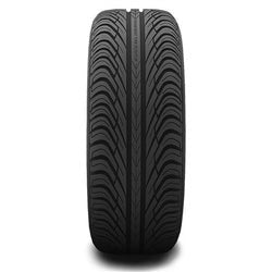 General Altimax HP Tire 185/65R14 86H