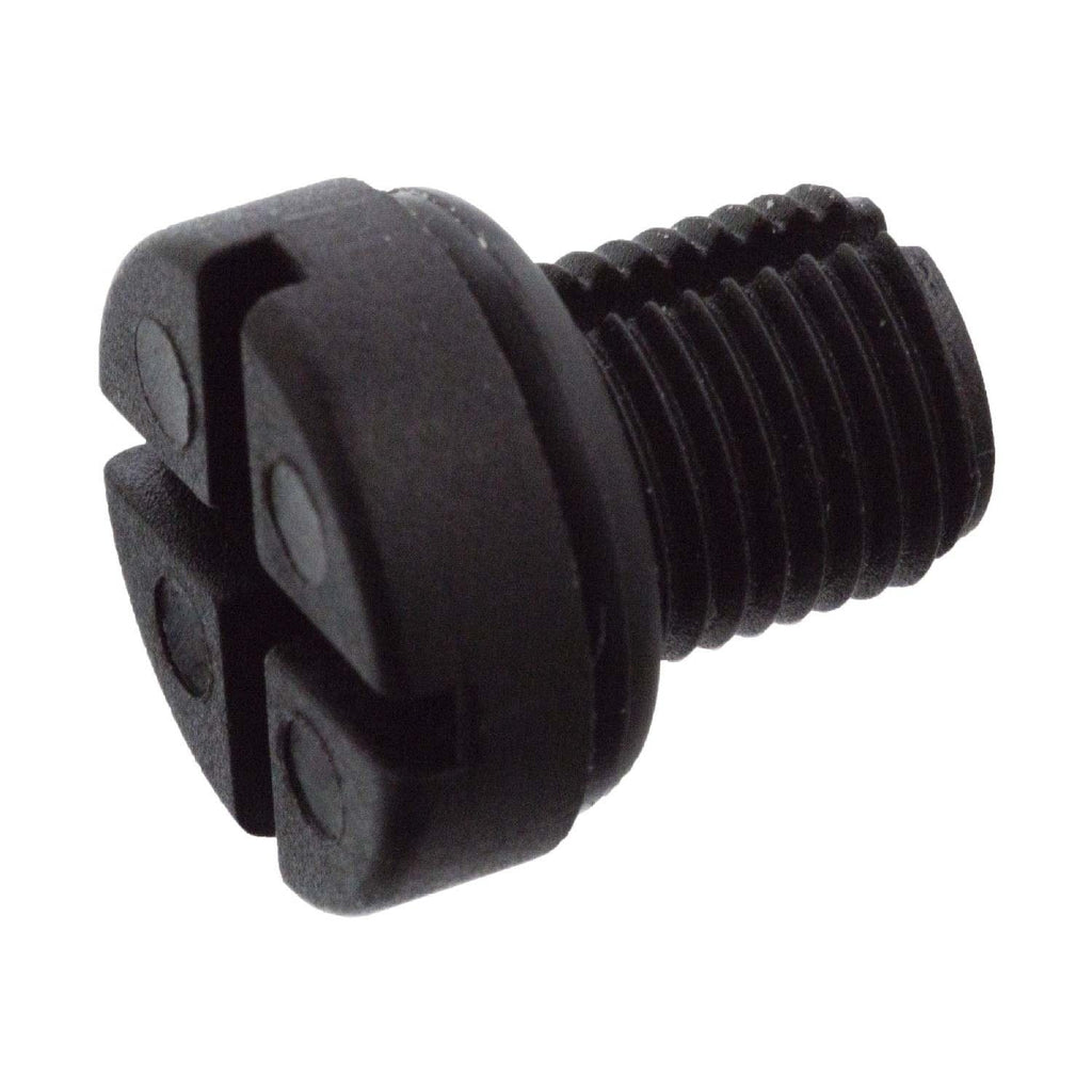 BMW F30 3-Series Coolant Bleeder Screw 11537793373