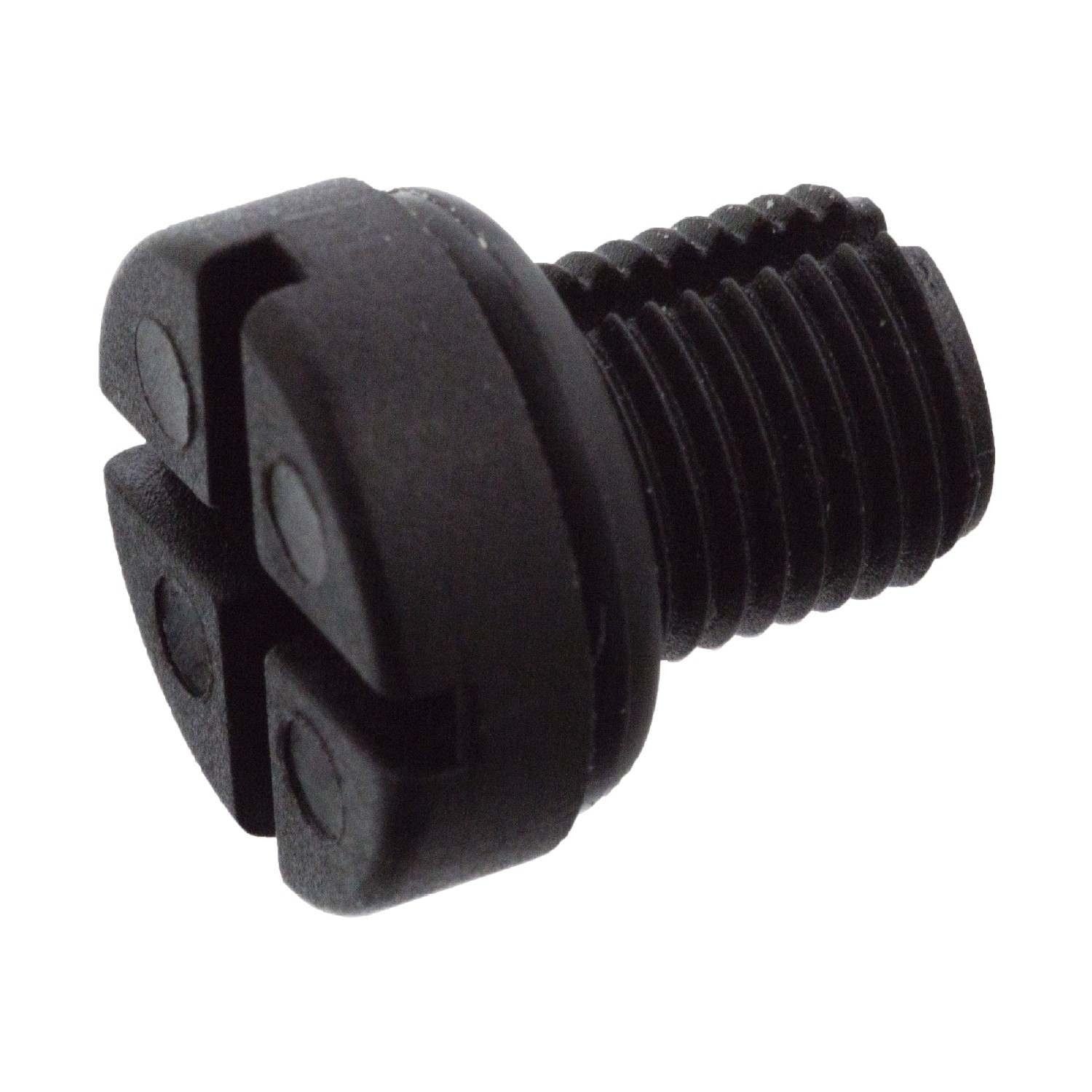 BMW F30 3-Series Coolant Bleeder Screw 11537793373