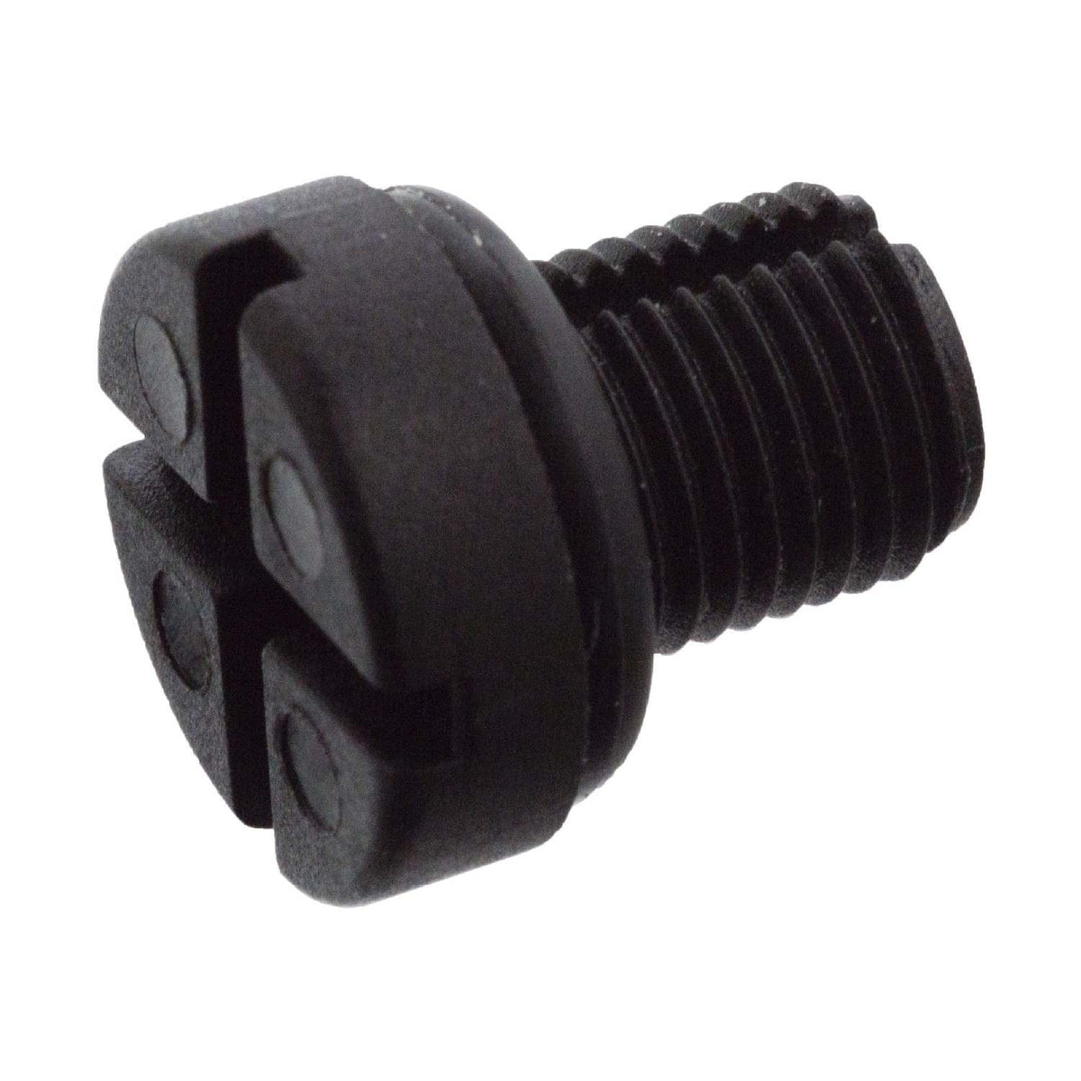 BMW F30 3-Series Coolant Bleeder Screw 11537793373
