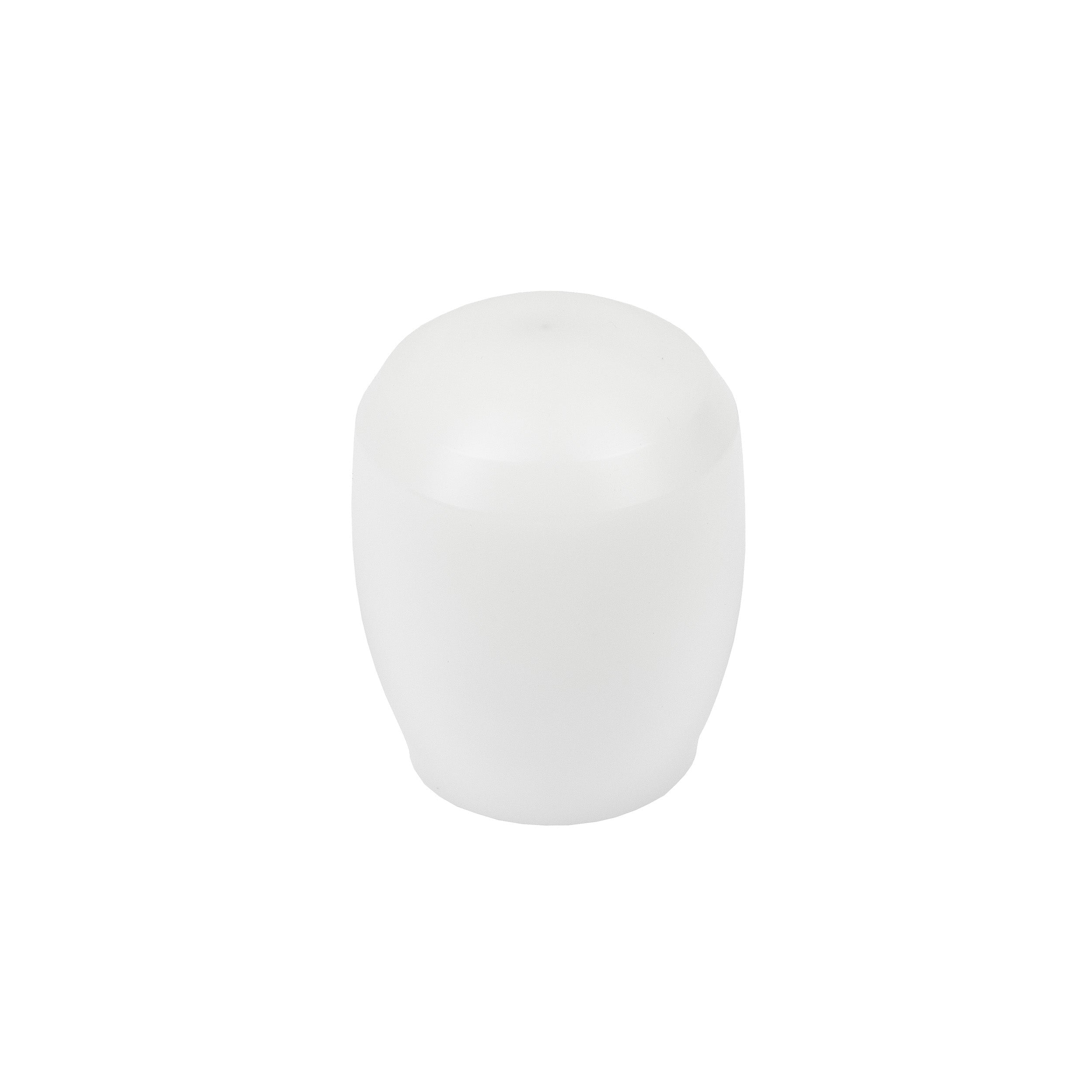OVERTAKE ModKnob Delrin Shift Knob Short Handle Only