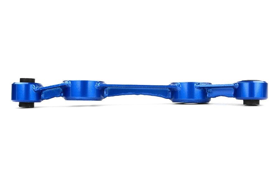 Cusco Rear Differential Support Brace - 2013-2021 Scion FR-S / Subaru BRZ / Toyota 86