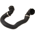 BMW 135i Lower Radiator Hose OEM 17127564480 or 17127599450