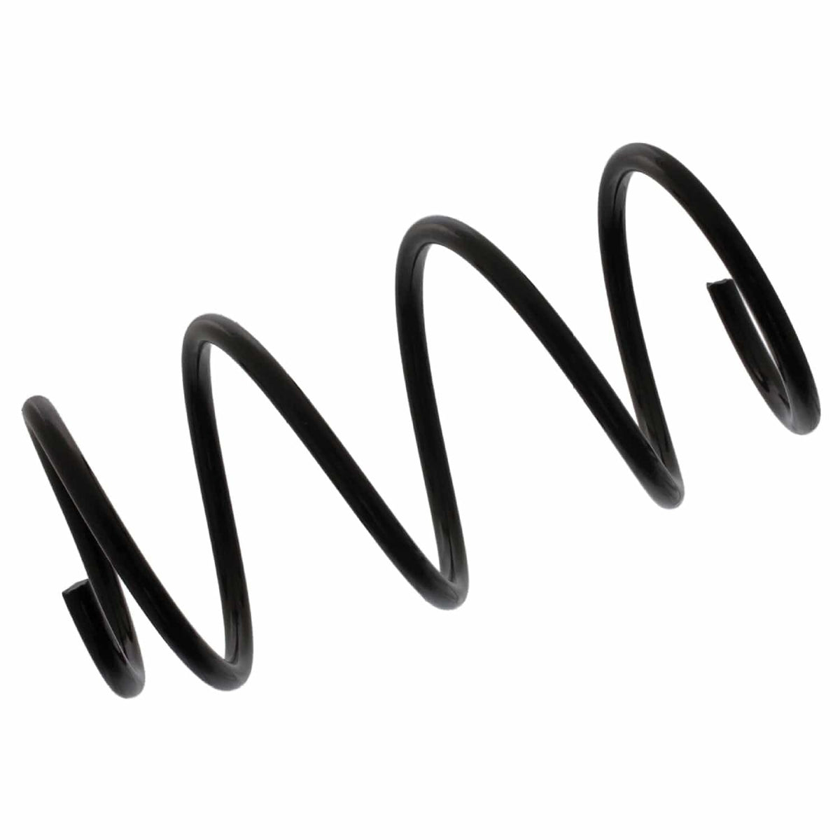 Coil Spring - BMW
