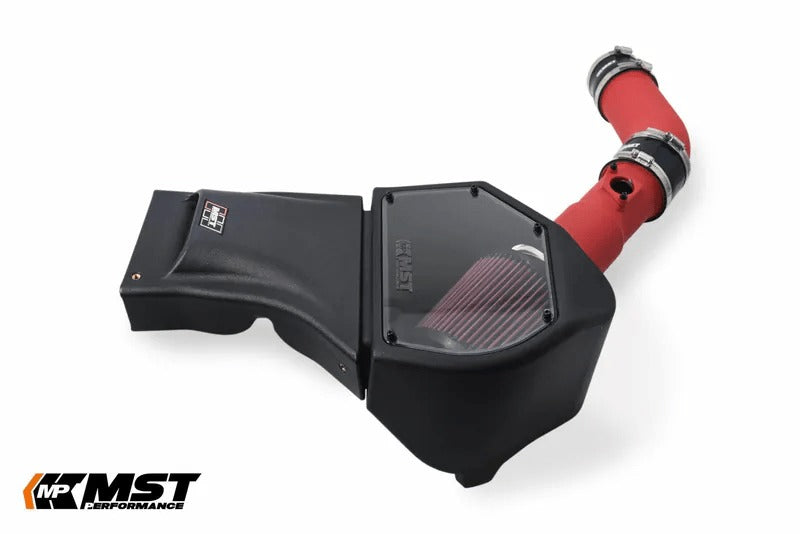 MST 2020+ Toyota GR Yaris 1.6 Cold Air Intake System (TY-GRY06R)
