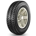 Goodyear Wrangler AT/S Tire 215/75R15 106S