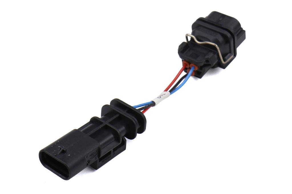 Off the Line Performance Coil Adapter Harness - 2013-2016 Scion FR-S / Subaru BRZ