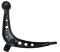 BMW E46 330xi & 325xi Front Control Arm By Karlyn 31126758533 or 31126758534