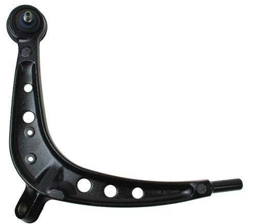 BMW E46 330xi & 325xi Front Control Arm By Karlyn 31126758533 or 31126758534