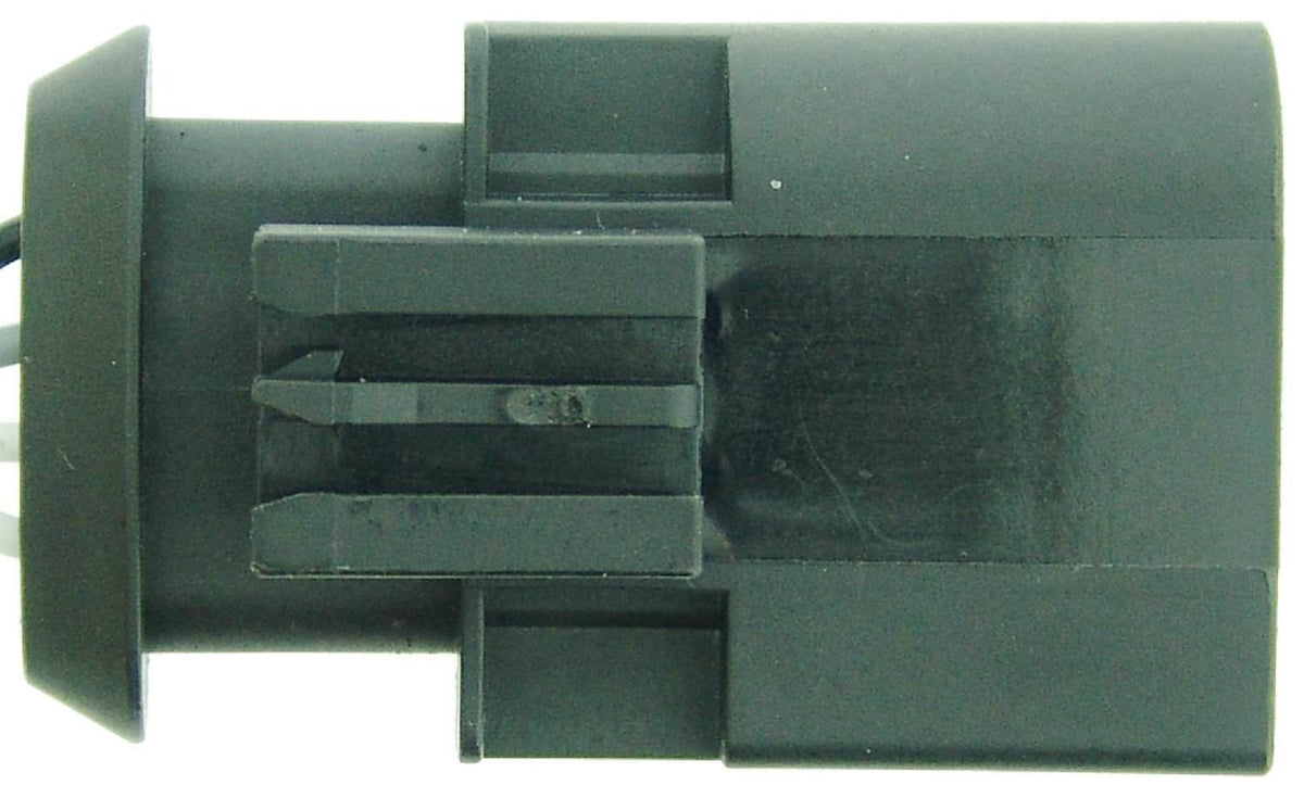 Mini Cooper Oxygen Sensor (O2 Sensor) OEM 11780872674