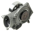 BMW 750i & 750li Engine Cooling Water Pump By Saleri 11517548263