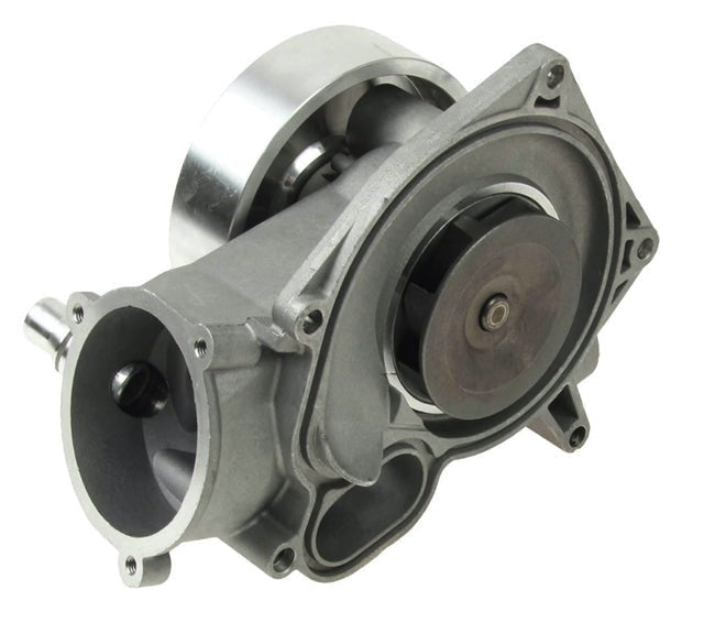BMW 750i & 750li Engine Cooling Water Pump By Saleri 11517548263
