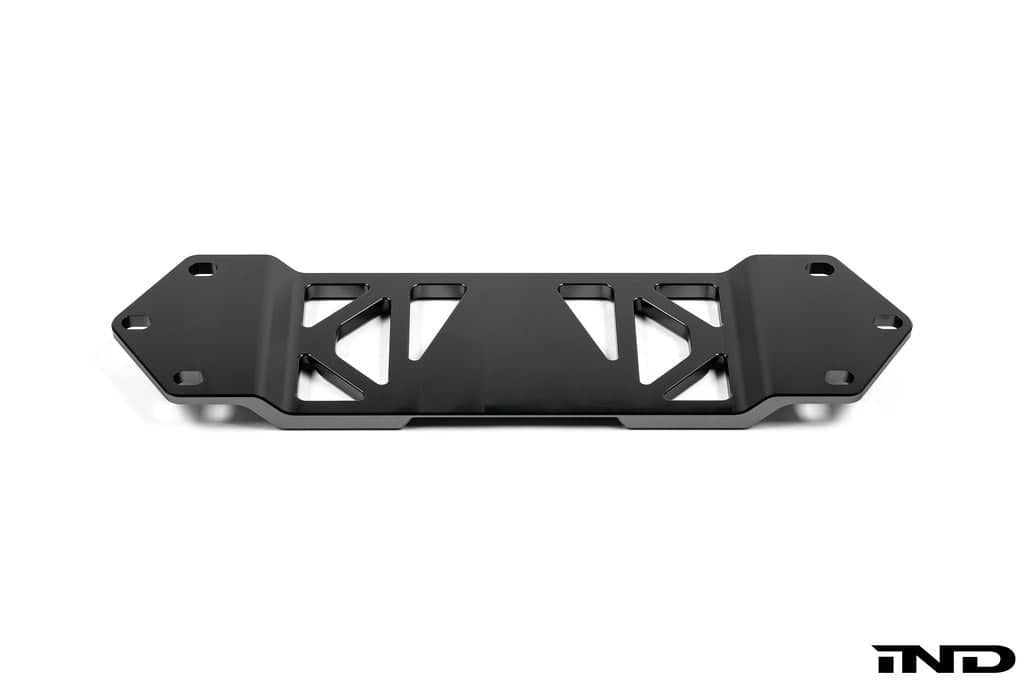 MMX Performance BMW F8X M2 / M3 / M4 Underbody Chassis Brace