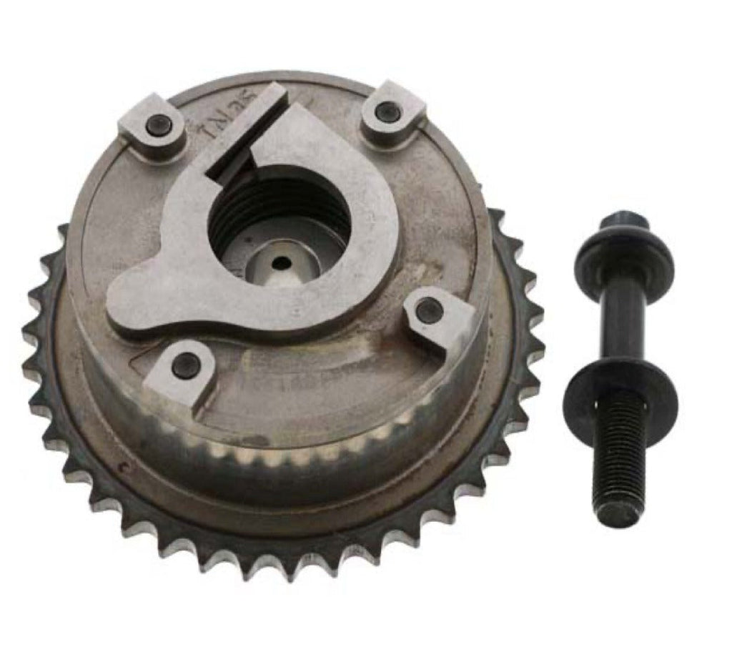Mini Cooper Camshaft Adjuster Unit OEM 11367536085 or 11367545862