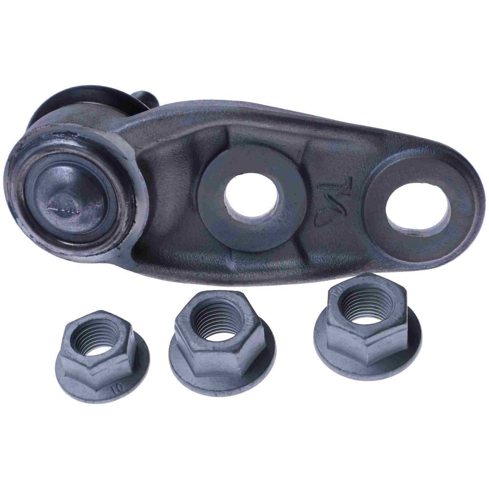 Mini Cooper Lower Control Arm Ball Joint OEM 31126772303 or 31126772304