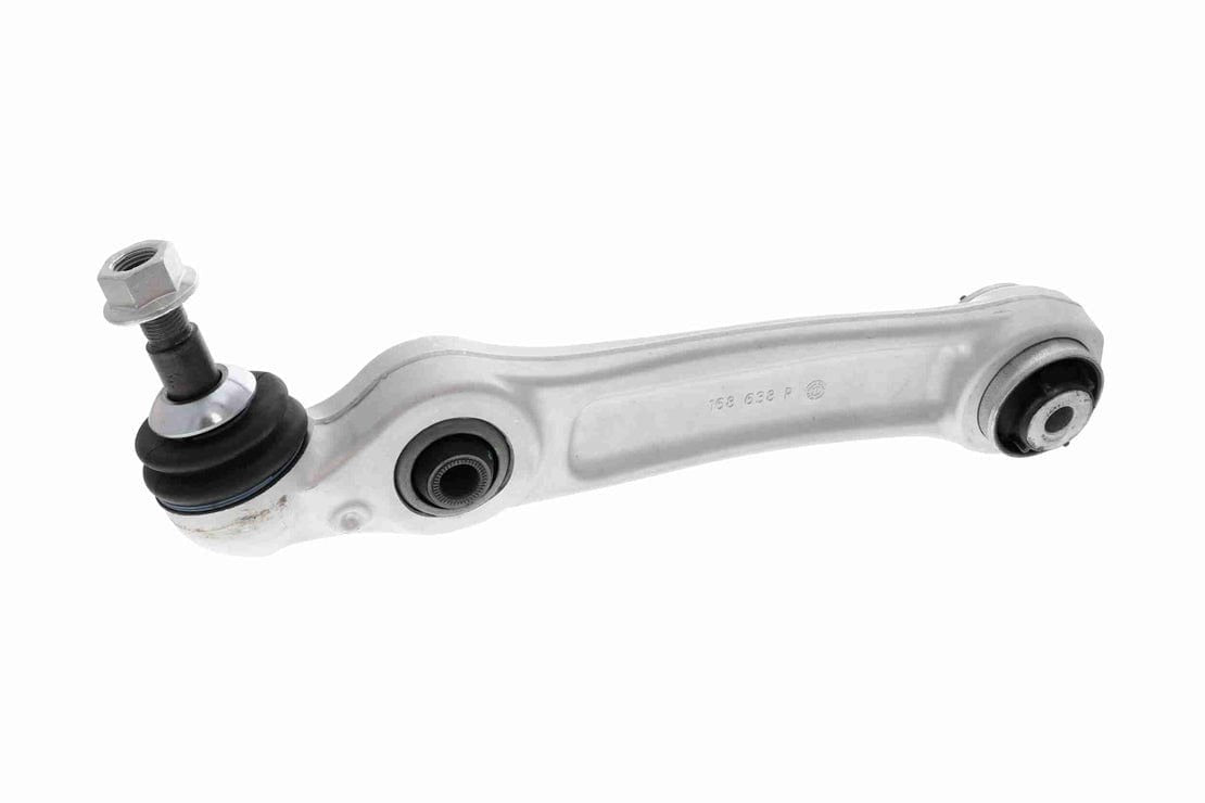 Control Arm - BMW