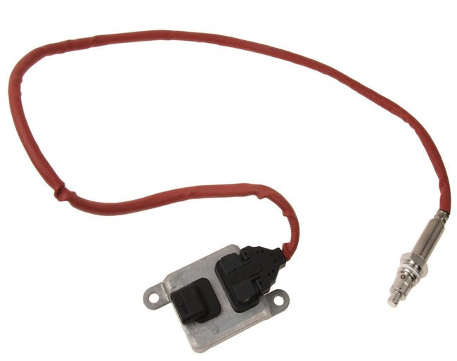 BMW F30 328d NOX Sensor OEM 13628589844 or 13628589846