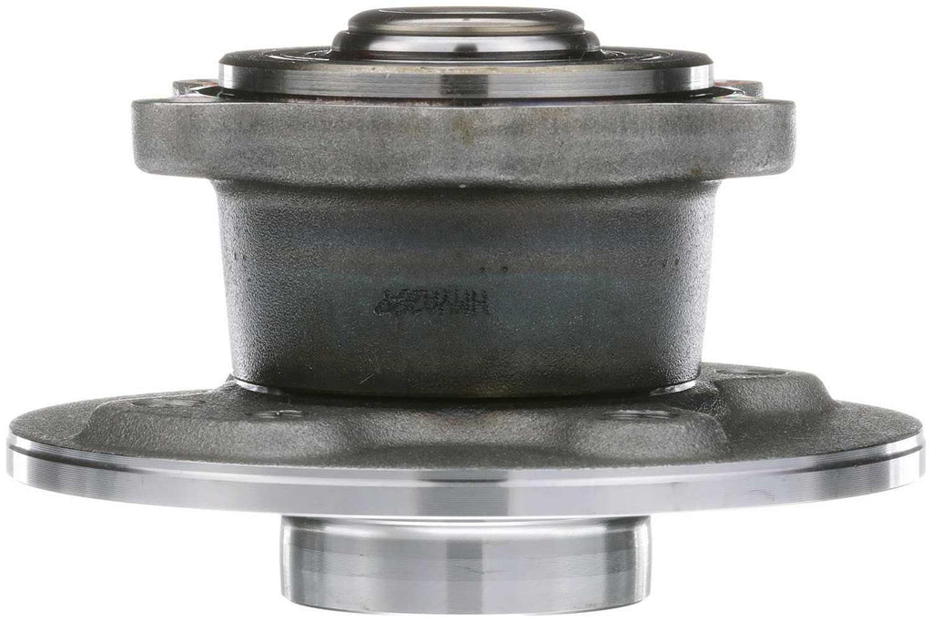 Mini Cooper Rear Wheel Bearing OEM 33416756830