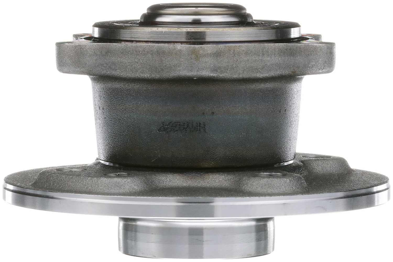 Mini Cooper Rear Wheel Bearing OEM 33416756830