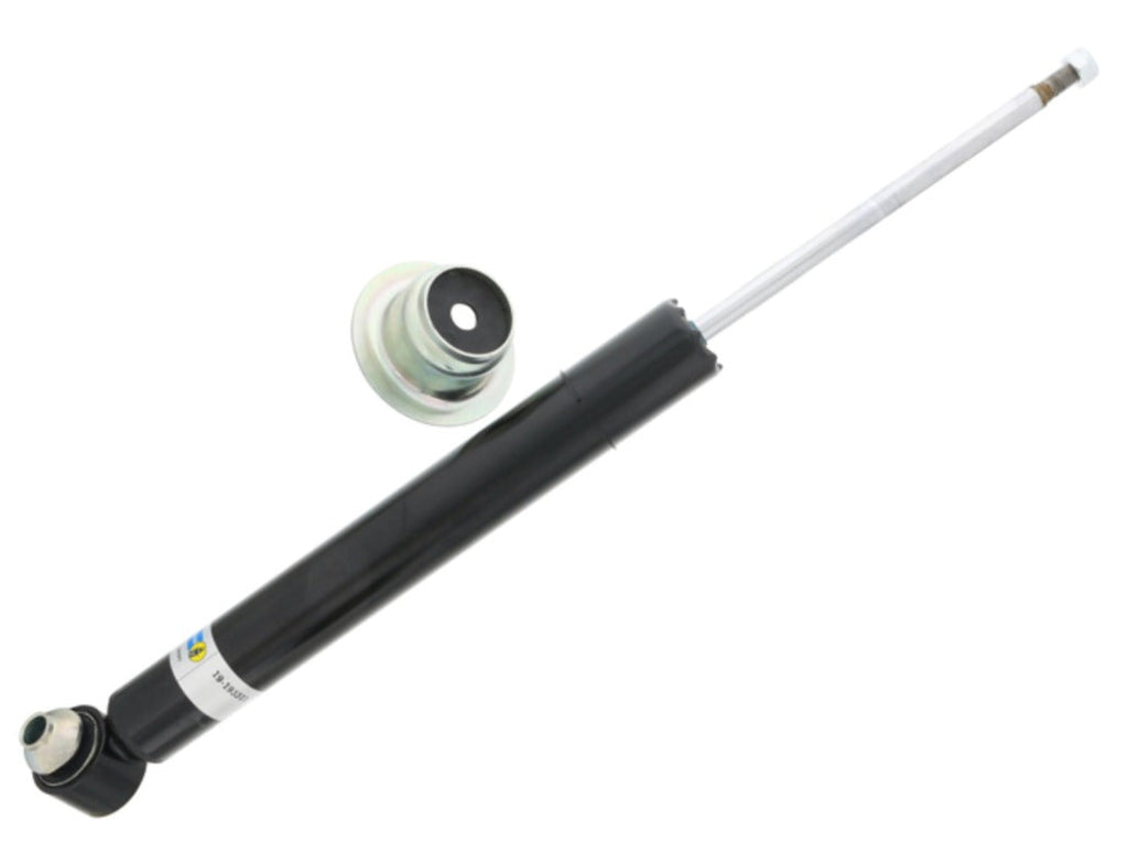 BMW F10 5-Series Rear Shock Absorber Assembly By Bilstein