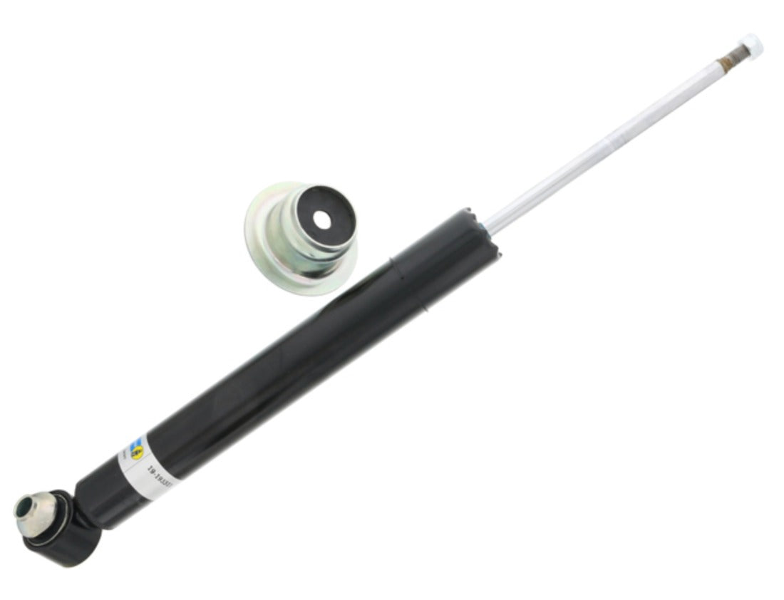 BMW F10 5-Series Rear Shock Absorber Assembly By Bilstein