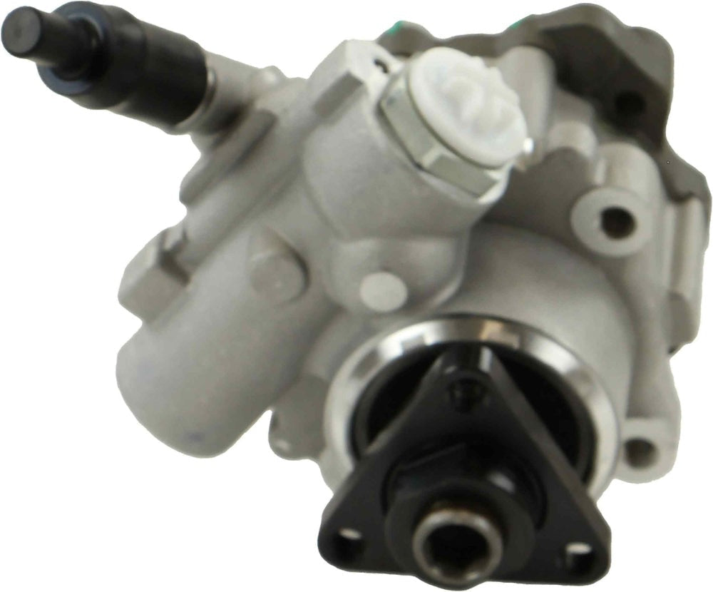 BMW E84 X1 xDrive28i New Power Steering Pump By AAE 32416798865