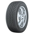 Toyo Versado CUV Tire 235/65R18 106T