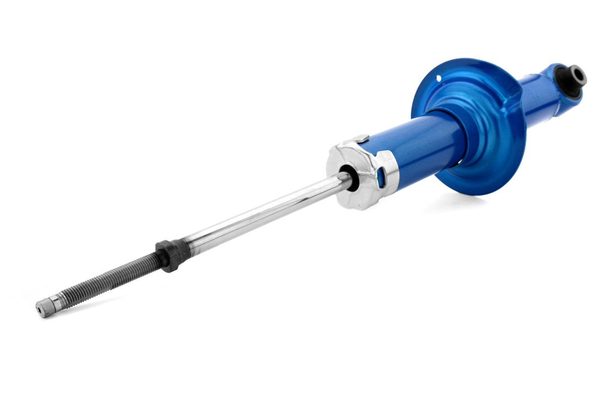 Cusco Rear Touring-A Shock Absorbers - 2013-2021 Scion FR-S / Subaru BRZ / Toyota 86