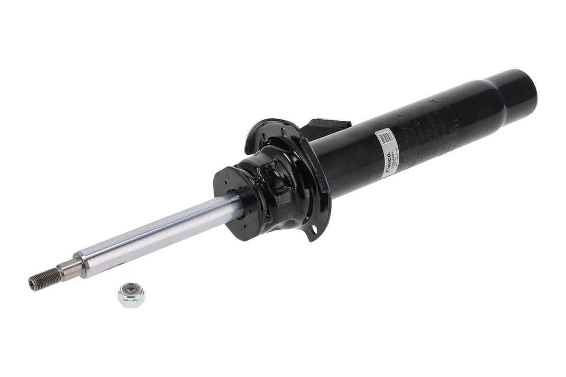 Shock Absorber - BMW